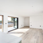 Plot 3 The Oaks-07